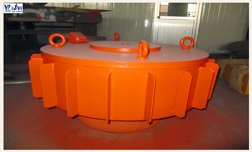 電磁除鐵器，河南電磁除鐵器rcdb 16_河南電磁除鐵器rcdb 16廠家工作原理及內(nèi)部結(jié)構(gòu)