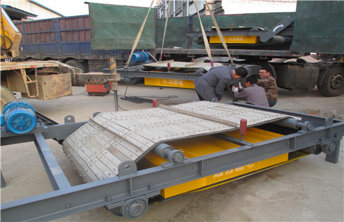 自卸式永磁除鐵器，遼寧自卸式永磁除鐵器_遼寧自卸式永磁除鐵器批發(fā)價格_使用說明書原理型號