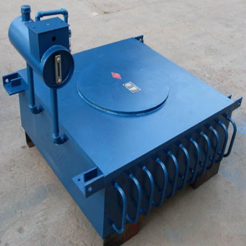 電磁油冷除鐵器，上海電磁油冷除鐵器_上海電磁油冷除鐵器廠家工作原理及內(nèi)部結(jié)構(gòu)