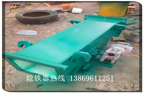 管道式永磁除鐵器，上海管道式永磁除鐵器價(jià)格_上海管道式永磁除鐵器價(jià)格廠家應(yīng)用安裝示意圖型12000高斯_可定制工作原理