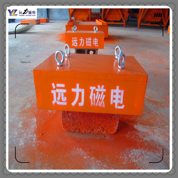 永磁管道除鐵器，寧波永磁管道除鐵器_寧波永磁管道除鐵器rcyb 5批發(fā)價格_使用說明書原理型號