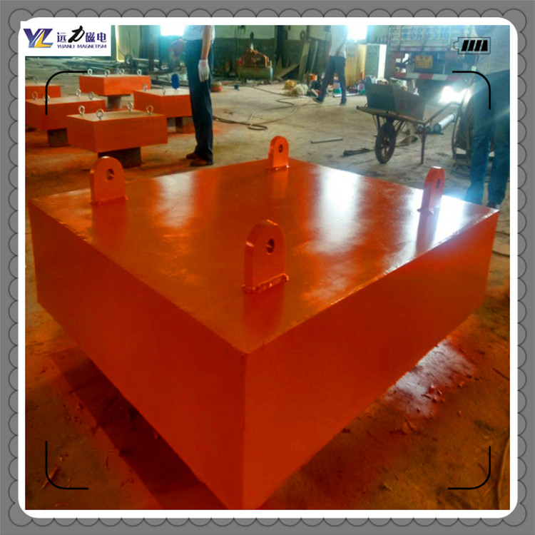 永磁除鐵器，河北永磁除鐵器行業(yè)標(biāo)準(zhǔn)_河北永磁除鐵器行業(yè)標(biāo)準(zhǔn)rcyb 5批發(fā)價(jià)格_使用說(shuō)明書(shū)原理型號(hào)