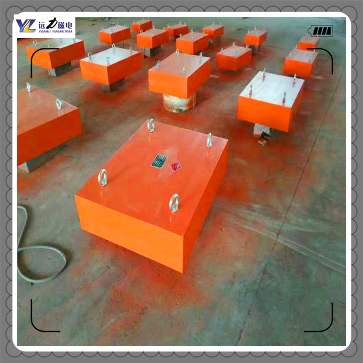 永磁除鐵器，河北永磁除鐵器行業(yè)標(biāo)準(zhǔn)_河北永磁除鐵器行業(yè)標(biāo)準(zhǔn)rcyb 5批發(fā)價(jià)格_使用說(shuō)明書(shū)原理型號(hào)