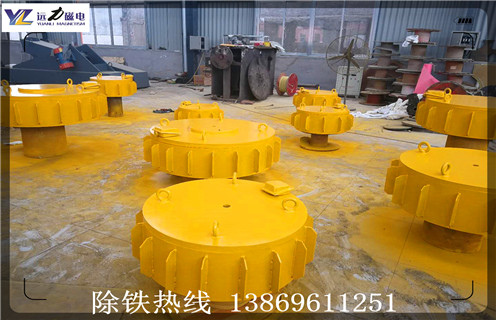 除鐵器線圈，PDC-10除鐵器線圈電阻值一般是多少_PDC-10除鐵器線圈電阻值一般是多少廠家工作原理及內(nèi)部結(jié)構(gòu) 