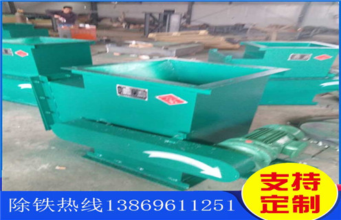 永磁管道除鐵器，湖南永磁管道除鐵器rcyg_湖南永磁管道除鐵器rcygrcyb 5批發(fā)價格_使用說明書原理型號