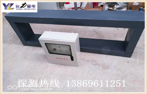 金屬探測儀，吉林礦用金屬探測儀設(shè)備價格_高精度吉林礦用金屬探測儀設(shè)備安裝視頻_多少錢一臺
