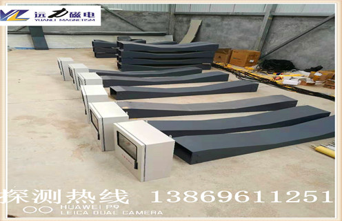 金屬探測儀，吉林礦用金屬探測儀設(shè)備價格_高精度吉林礦用金屬探測儀設(shè)備安裝視頻_多少錢一臺