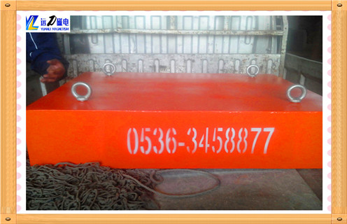 強(qiáng)磁輥式除鐵器，廣西超強(qiáng)磁輥式除鐵器_廣西超強(qiáng)磁輥式除鐵器批發(fā)價(jià)格_使用說(shuō)明書(shū)原理型號(hào)