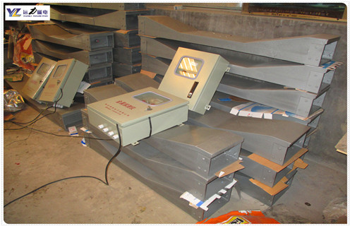 礦用金屬探測(cè)儀，福建礦用金屬探測(cè)儀怎么用_接線圖_福建礦用金屬探測(cè)儀怎么用常見保障_型號(hào)多少錢 