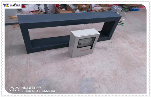 礦用金屬探測(cè)儀，福建礦用金屬探測(cè)儀怎么用_接線圖_福建礦用金屬探測(cè)儀怎么用常見保障_型號(hào)多少錢 