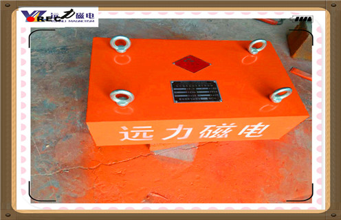 流體管道除鐵器，西藏流體管道強磁除鐵器_西藏流體管道強磁除鐵器_使用說明書原理型號