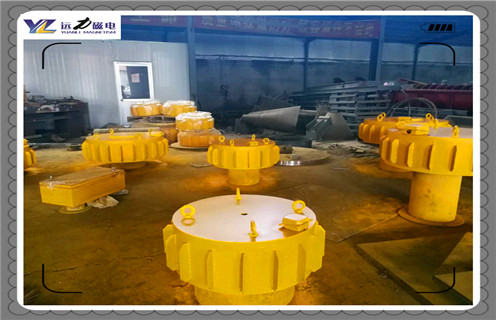 電磁除鐵器，RCDB-12電磁除鐵器專用調(diào)壓器_RCDB-12電磁除鐵器專用調(diào)壓器廠家工作原理及內(nèi)部結(jié)構(gòu)