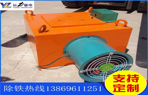 電磁除鐵器，江蘇電磁除鐵器吸鏟齒_江蘇電磁除鐵器吸鏟齒參數(shù)工作原理_價格 