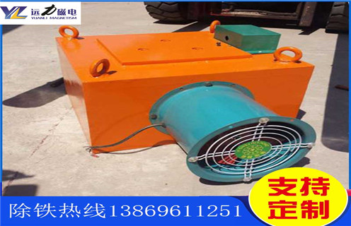 電磁除鐵器，江蘇電磁除鐵器吸鏟齒_江蘇電磁除鐵器吸鏟齒參數(shù)工作原理_價格 