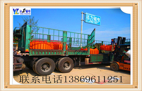 盤式電磁除鐵器，遼寧盤式電磁除鐵器回路圖_遼寧盤式電磁除鐵器回路圖廠家工作原理及內(nèi)部結構