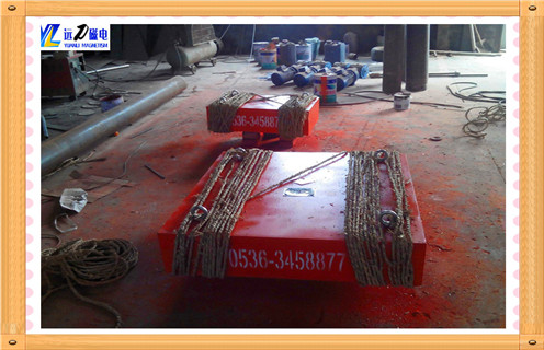 強(qiáng)磁除鐵器，天津強(qiáng)磁除鐵器規(guī)格型號(hào)_天津強(qiáng)磁除鐵器規(guī)格型號(hào)怎么制作_哪家好及使用方法