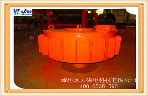 風(fēng)冷電磁除鐵器，新疆風(fēng)冷電磁除鐵器_新疆風(fēng)冷電磁除鐵器廠家工作原理及內(nèi)部結(jié)構(gòu) 