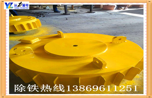 自動(dòng)電磁除鐵器，河南自動(dòng)電磁除鐵器控制柜_河南自動(dòng)電磁除鐵器控制柜哪家專業(yè)廠家工作原理及內(nèi)部結(jié)構(gòu)