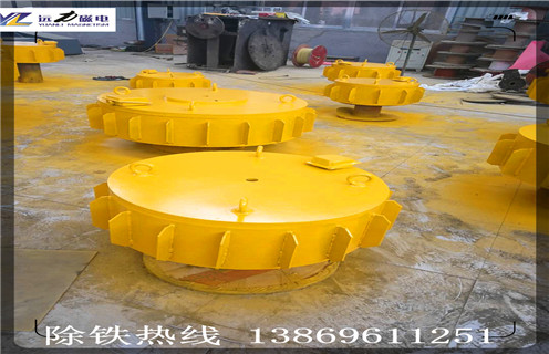 自動(dòng)電磁除鐵器，河南自動(dòng)電磁除鐵器控制柜_河南自動(dòng)電磁除鐵器控制柜哪家專業(yè)廠家工作原理及內(nèi)部結(jié)構(gòu)