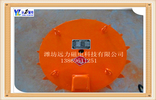 電磁除鐵器，山東電磁除鐵器安裝_山東電磁除鐵器安裝操作注意事項哪家專業(yè)廠家工作原理及內(nèi)部結(jié)