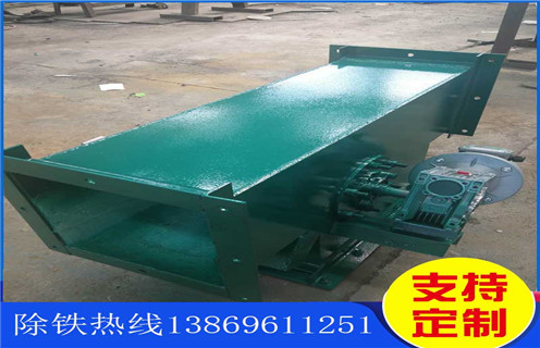 管道自卸式除鐵器，遼寧管道自式除鐵器_遼寧管道自式除鐵器原理圖應(yīng)用生產(chǎn)安裝示意圖型12000高斯_工作原理