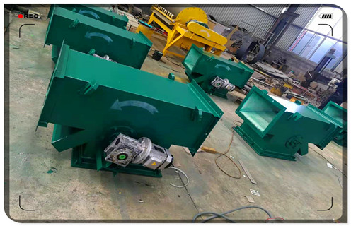 管道除鐵器，新疆管道除鐵器圖片_新疆管道除鐵器圖片規(guī)格應(yīng)用生產(chǎn)安裝示意圖型12000高斯_工作原理