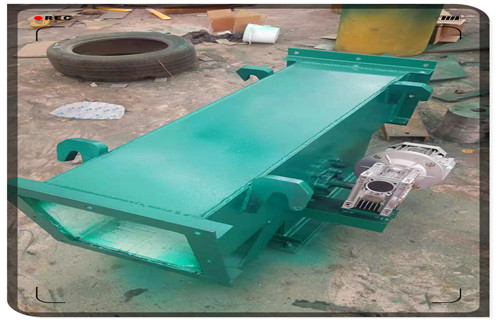 管道永磁自卸式除鐵器，黑龍江管道式永磁除鐵器_遠力黑龍江管道式永磁除鐵器安裝說明書12000高斯 可定制工作原理_安裝示意圖