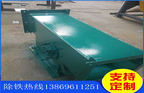 管道除鐵器，新疆管道除鐵器圖片_遠(yuǎn)力新疆管道除鐵器圖片廠家哪家好安裝說明書12000高斯 可定制工作原理_安裝示意圖