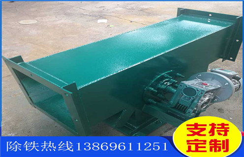 永磁管道除鐵器，新疆永磁管道除鐵器_遠(yuǎn)力新疆永磁管道除鐵器廠家價(jià)格原理廠家哪家好安裝說明書12000高斯 可定制工作原理_安裝示意圖