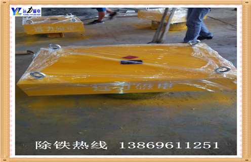強(qiáng)磁滾筒除鐵器，海南強(qiáng)磁滾筒除鐵器-磁性礦海南強(qiáng)磁滾筒除鐵器型號(hào)表_磁場(chǎng)強(qiáng)度標(biāo)準(zhǔn)范圍