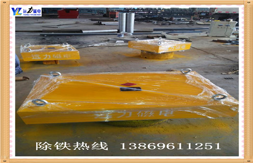 強(qiáng)磁滾筒除鐵器，海南強(qiáng)磁滾筒除鐵器-磁性礦海南強(qiáng)磁滾筒除鐵器型號(hào)表_磁場(chǎng)強(qiáng)度標(biāo)準(zhǔn)范圍