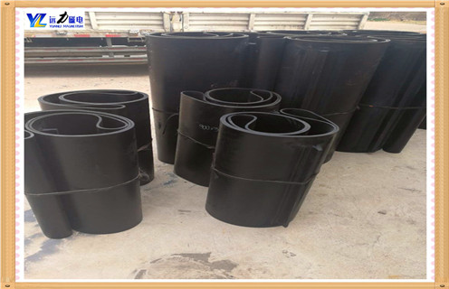 除鐵器皮帶，江蘇除鐵器皮帶怎么更換如何修復(fù)_江蘇除鐵器皮帶怎么更換及如何調(diào)_刮板價(jià)格  