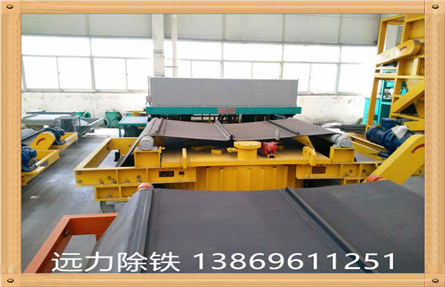 除鐵器皮帶，江蘇除鐵器皮帶怎么更換如何修復(fù)_江蘇除鐵器皮帶怎么更換及如何調(diào)_刮板價(jià)格  