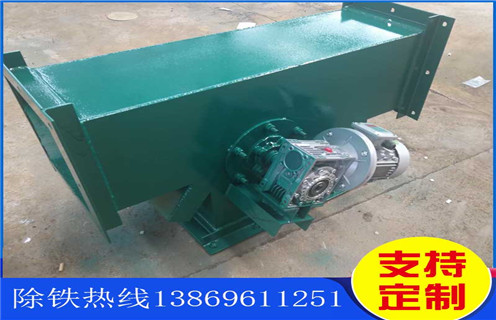 管道除鐵器，浙江管道式除鐵器批發(fā)_遠(yuǎn)力浙江管道式除鐵器批發(fā)圖片價(jià)格原理廠家哪家好安裝說明書12000高斯 可定制工作原理_安裝示意圖