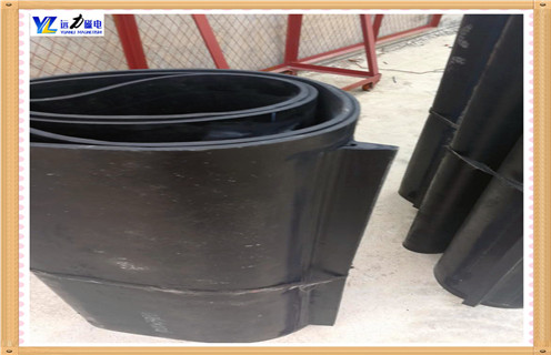 除鐵器皮帶，湖南除鐵器皮帶型號(hào)如何修復(fù)_湖南除鐵器皮帶型號(hào)及如何調(diào)_刮板價(jià)格