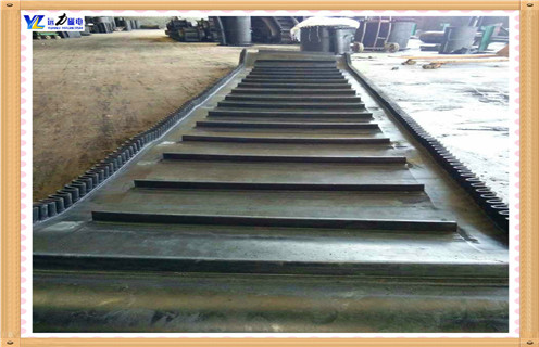 除鐵器皮帶，湖南除鐵器皮帶型號(hào)如何修復(fù)_湖南除鐵器皮帶型號(hào)及如何調(diào)_刮板價(jià)格