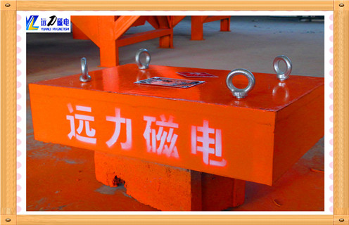 強(qiáng)磁除鐵器，北京強(qiáng)磁除鐵器_內(nèi)部構(gòu)造_北京強(qiáng)磁除鐵器木材廠吸鐵釘 怎么制作_哪家好及使用方法