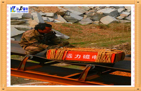 強(qiáng)磁除鐵器，成都強(qiáng)磁除鐵器_內(nèi)部磁塊安裝方法_成都強(qiáng)磁除鐵器定制供應(yīng)生產(chǎn)型號(hào)視頻定制供應(yīng)型號(hào)價(jià)格