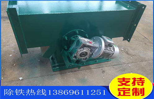 永磁管道除鐵器，濟(jì)寧永磁管道除鐵器_遠(yuǎn)力濟(jì)寧永磁管道除鐵器廠家參數(shù)表可定制工作原理_安裝示意圖 