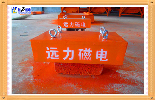 強磁除鐵器，重慶強磁除鐵器分為幾種_內部構造_重慶強磁除鐵器分為幾種規(guī)格訂制哪家好_使用方法