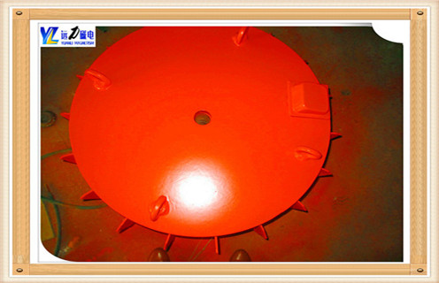 作為一個進(jìn)步和發(fā)展的生命體,人們不僅可以明確自己身處的位置,還可以學(xué)習(xí),還可以成長.當(dāng)他從周圍的環(huán)境中汲取到了足夠的精神養(yǎng)分之后,這種環(huán)境就將退出舞臺,其他的環(huán)境將取而代之.每一個試圖控制自我和凈化自我的人都明白這樣一個道理:環(huán)境由思維決定,因為當(dāng)我們自我改造時,他會發(fā)現(xiàn)自己內(nèi)心世界的變化與環(huán)境的變化之間有著非常精準(zhǔn)的聯(lián)系.當(dāng)一個人不斷檢討自己身上的性格缺陷,并作出及時,準(zhǔn)確的修正比時,那么,體現(xiàn)在外部的變化是:他將在短時間內(nèi)迅速地經(jīng)楞一系列興衰榮辱的洗禮.  　　?電磁除鐵器價格的每一粒思想都會在內(nèi)心生根,發(fā)芽,孕育出自己的生命,開出行動的花朵,結(jié)出機(jī)遇和環(huán)境的果實,無論這粒籽是有意播撒的還是隨意落地的.隨著內(nèi)心世界里思想的不斷變化,外部世界的形態(tài)也會通過不斷地調(diào)整自己的心態(tài)而產(chǎn)生變化.無論是順境不是逆境,都有助于一個人走向成熟.