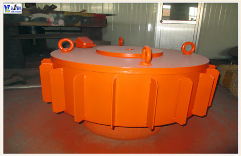 懸掛式電磁除鐵器國標(biāo)標(biāo)準(zhǔn)主要指哪些