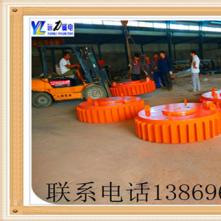 強(qiáng)磁除鐵器廠家哪家好